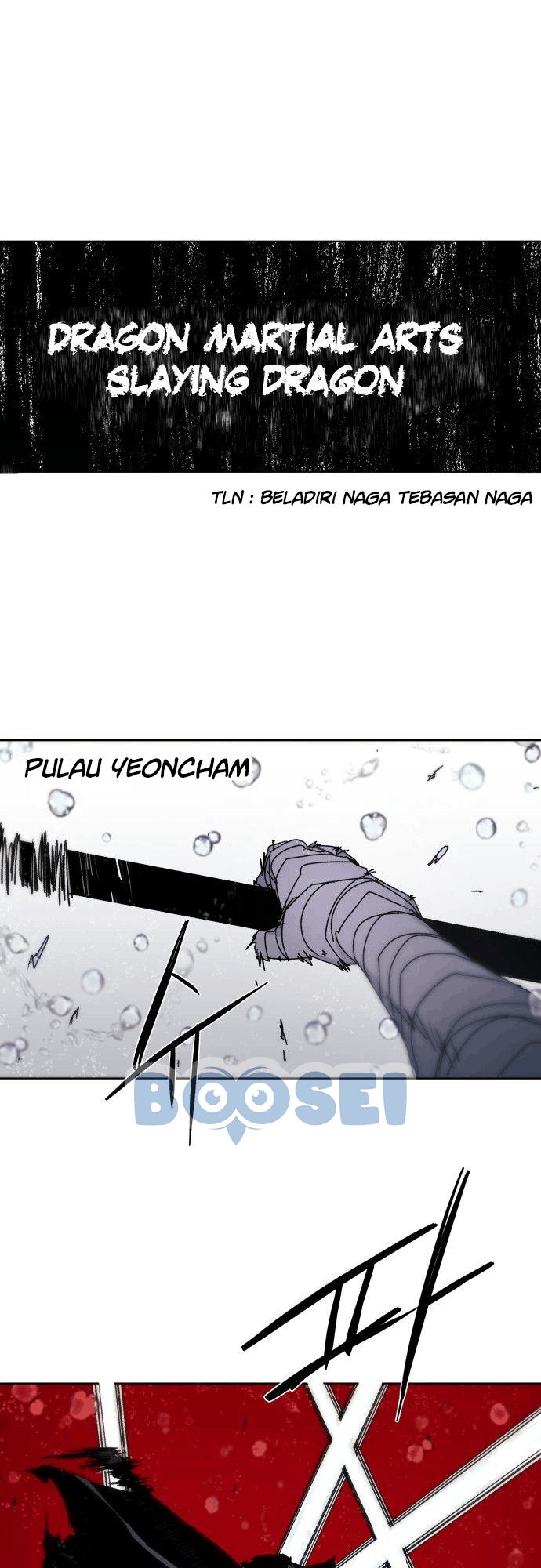 Halaman 3 dari 39