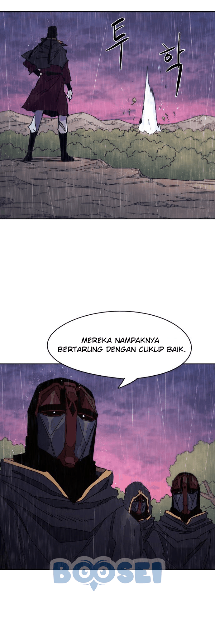 Halaman 27 dari 39