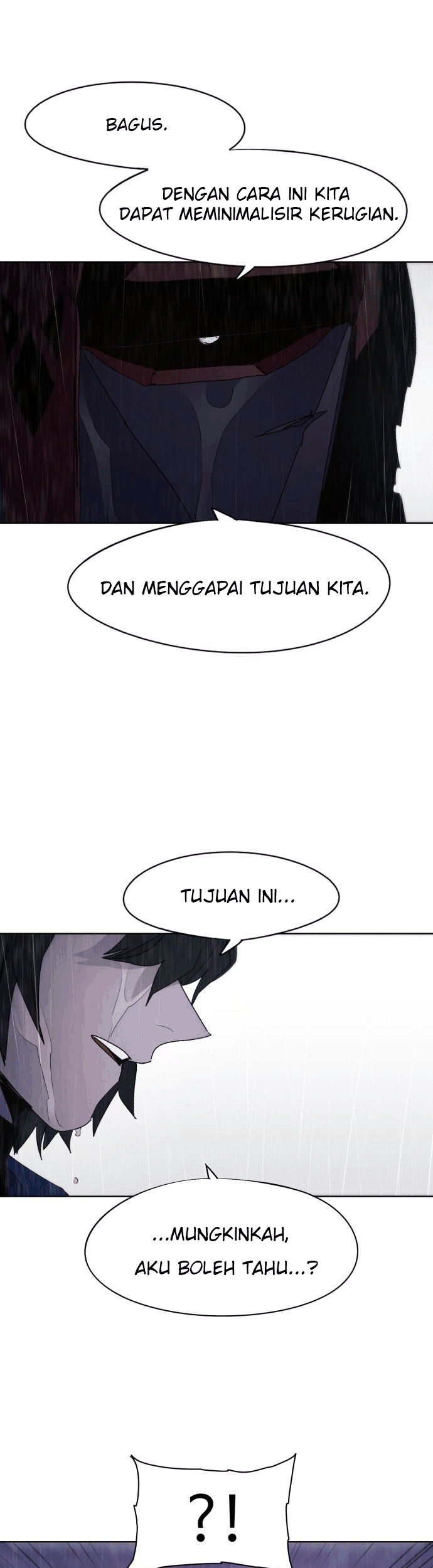 Halaman 28 dari 39