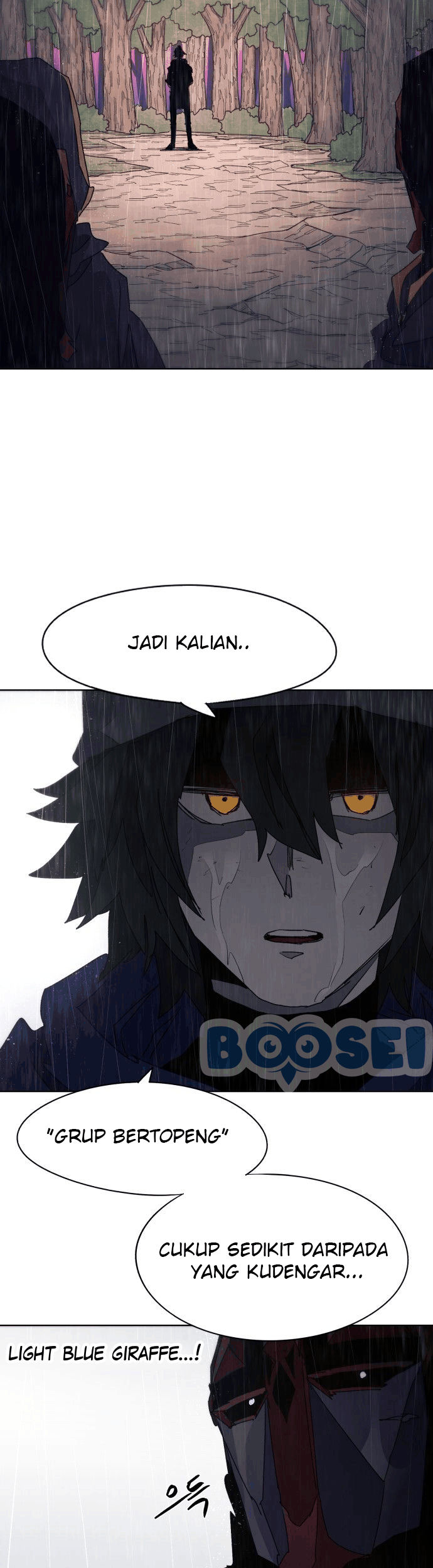 Halaman 30 dari 39