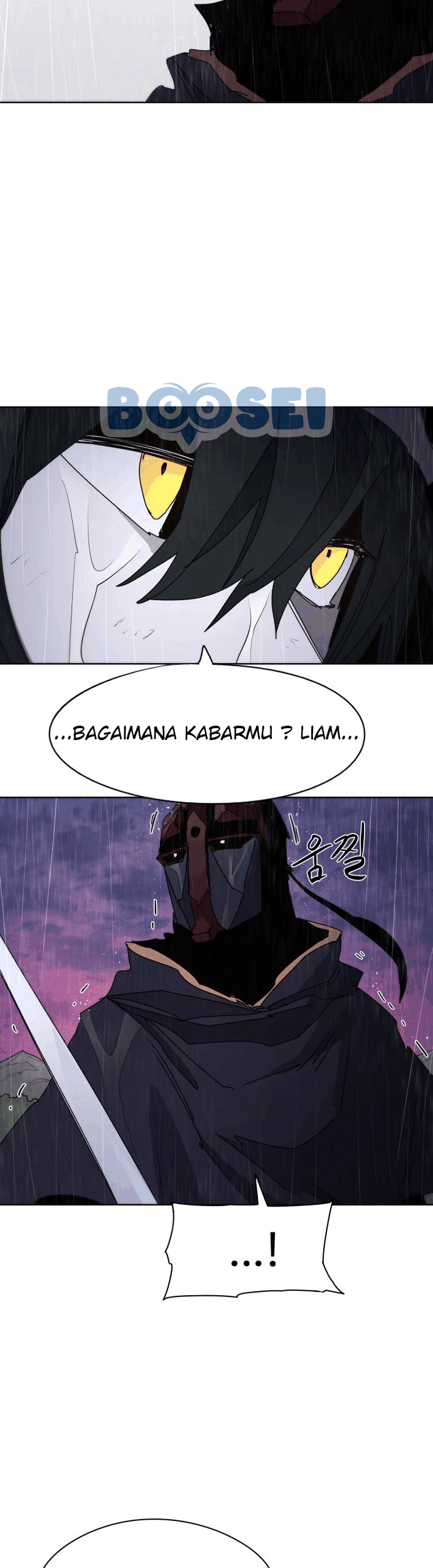 Halaman 31 dari 39