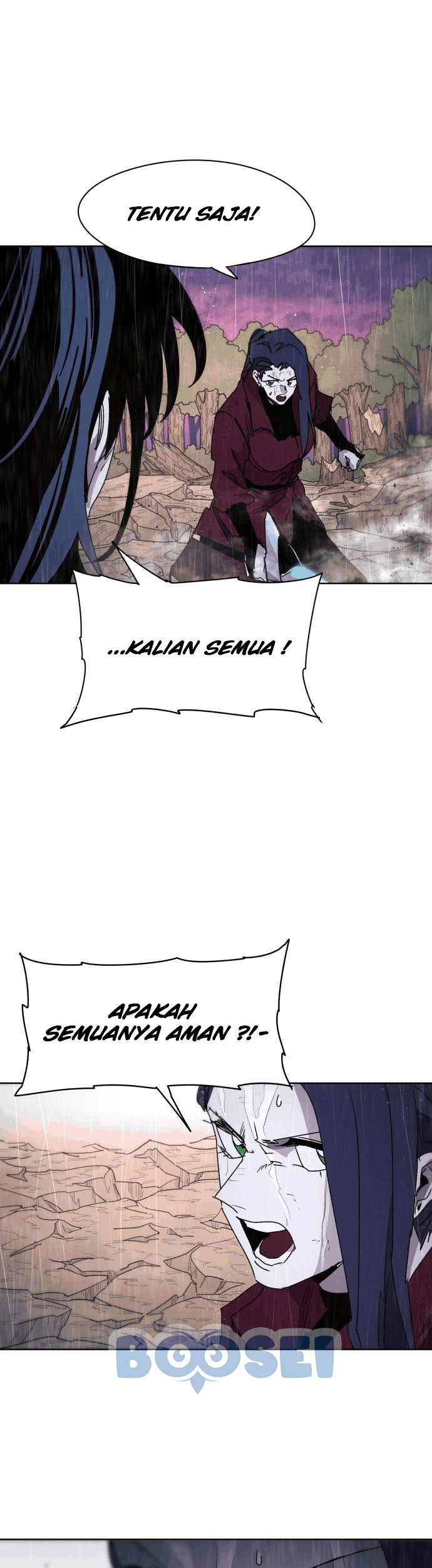 Halaman 35 dari 39
