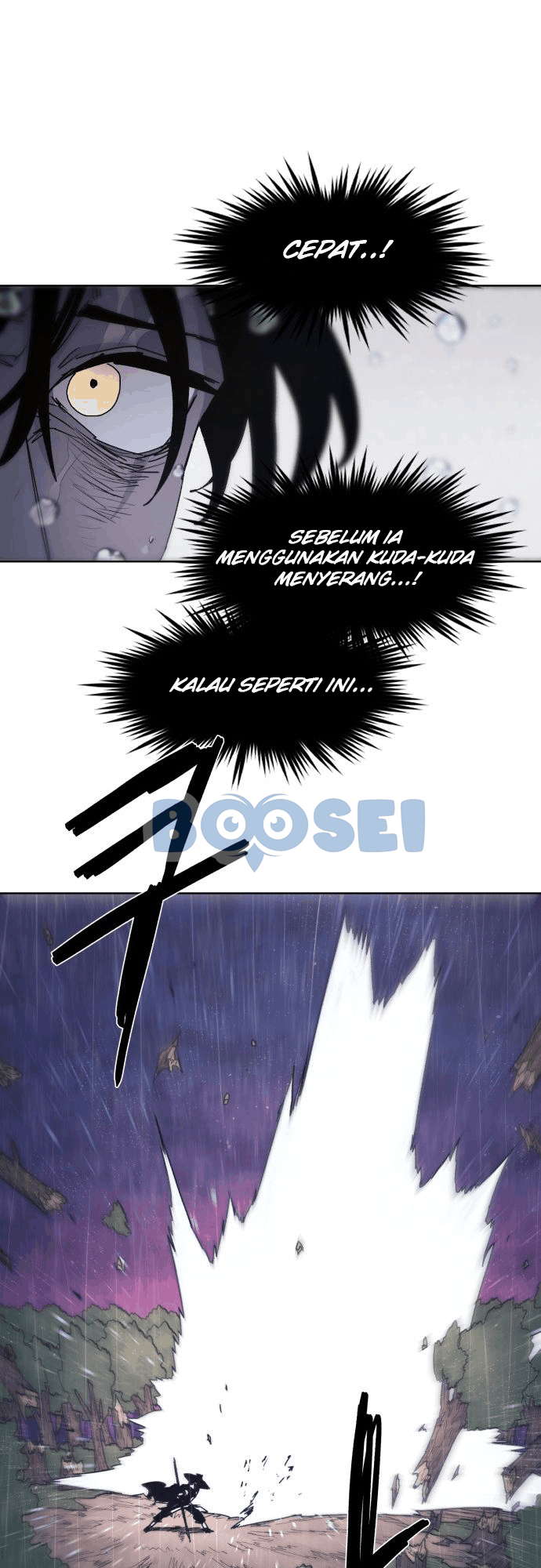 Halaman 5 dari 39