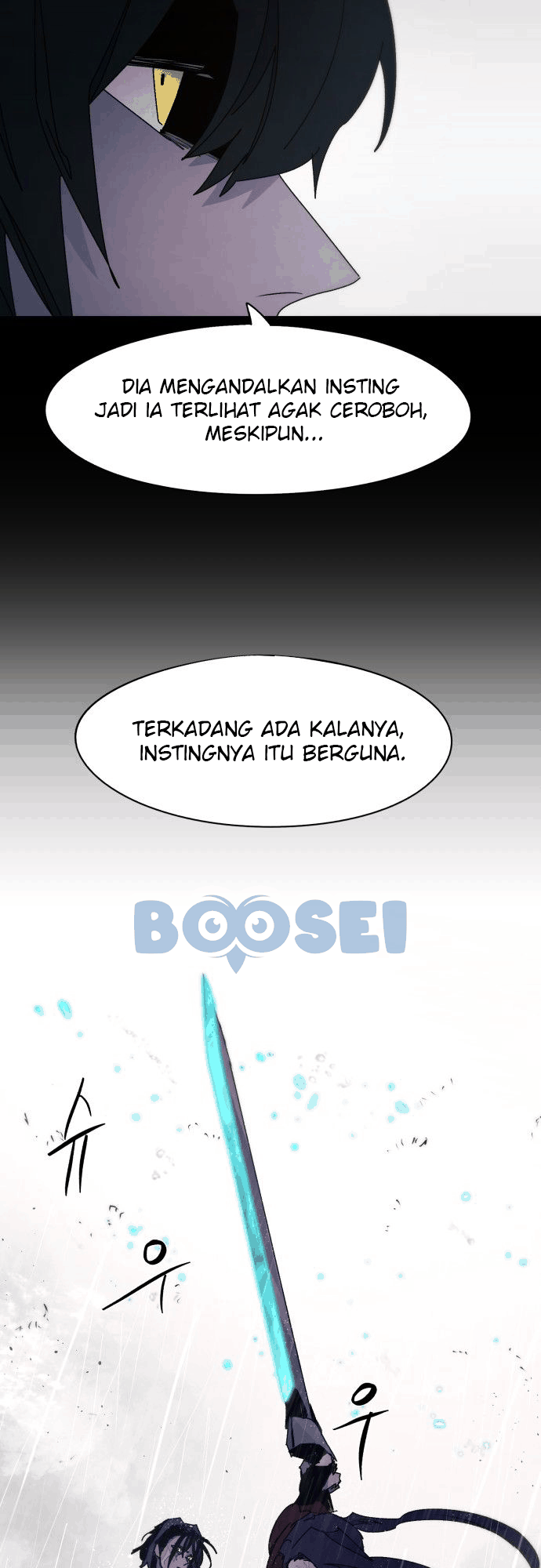 Halaman 9 dari 39