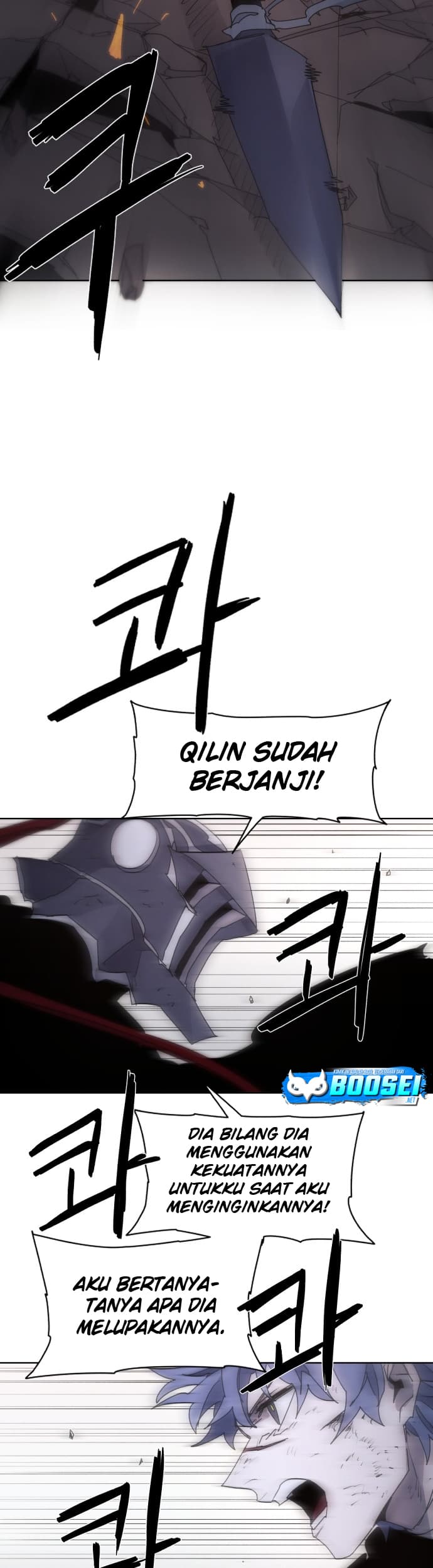 Halaman 17 dari 45
