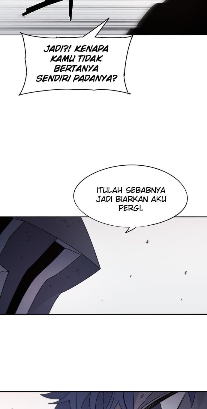 Halaman 18 dari 45