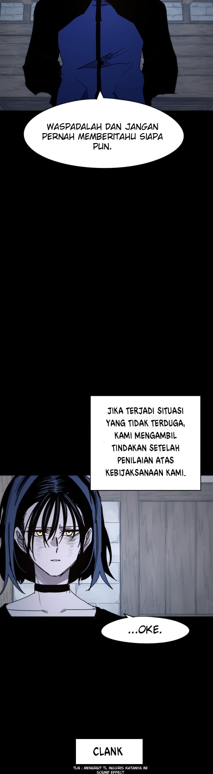 Halaman 3 dari 45