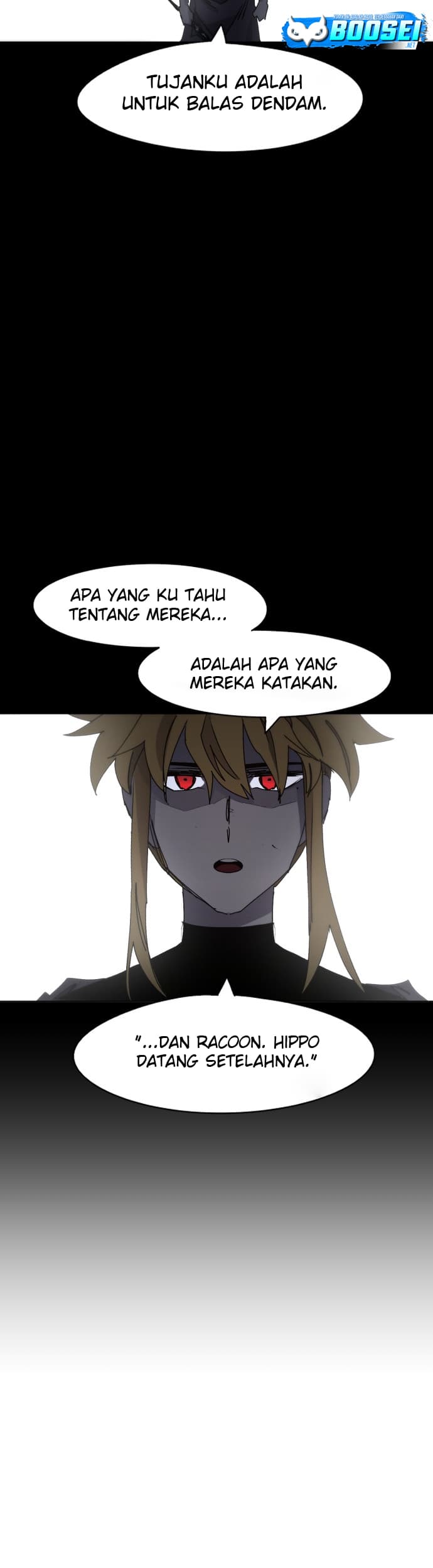 Halaman 29 dari 45