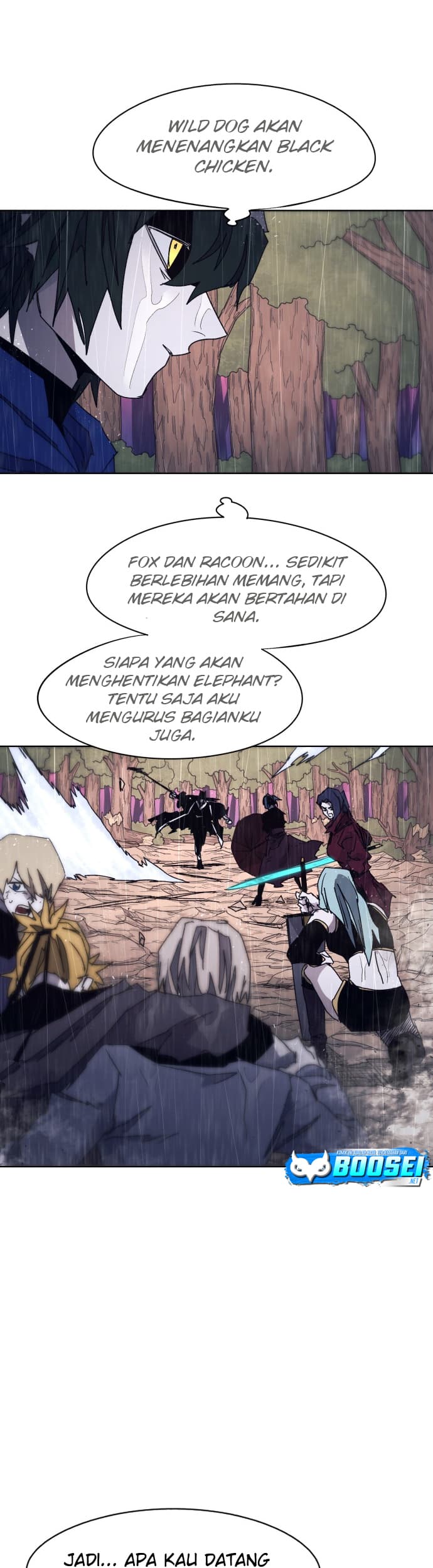 Halaman 30 dari 45