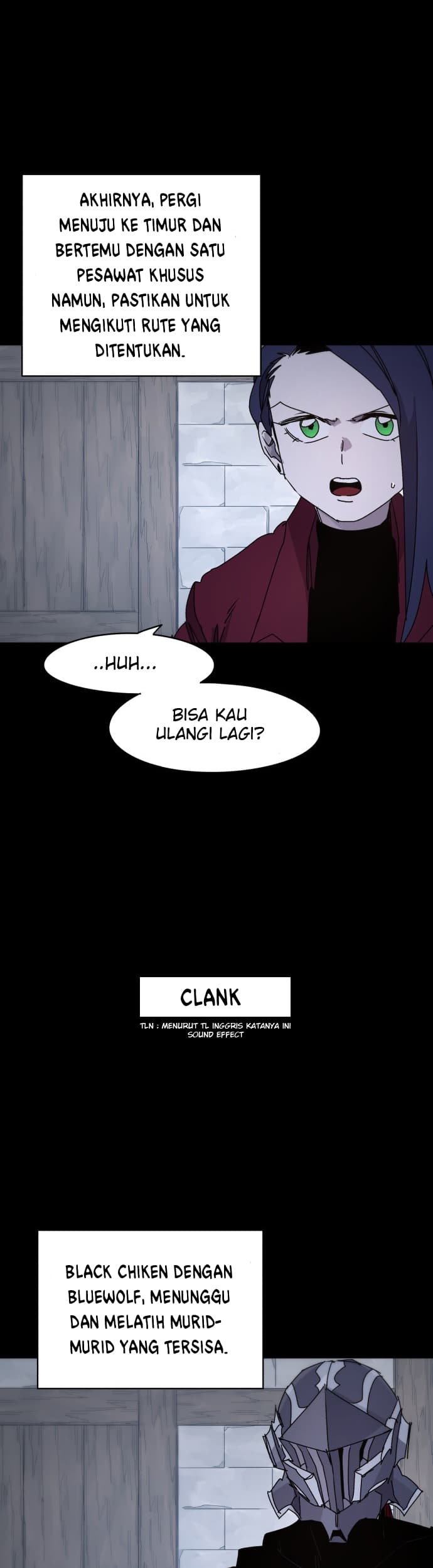 Halaman 4 dari 45