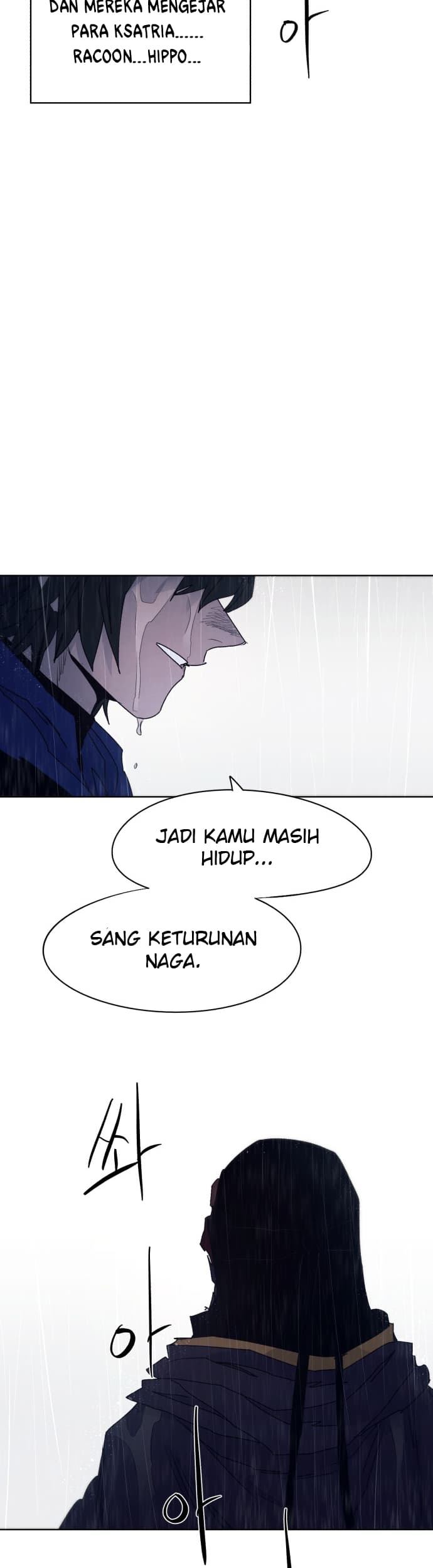 Halaman 32 dari 45