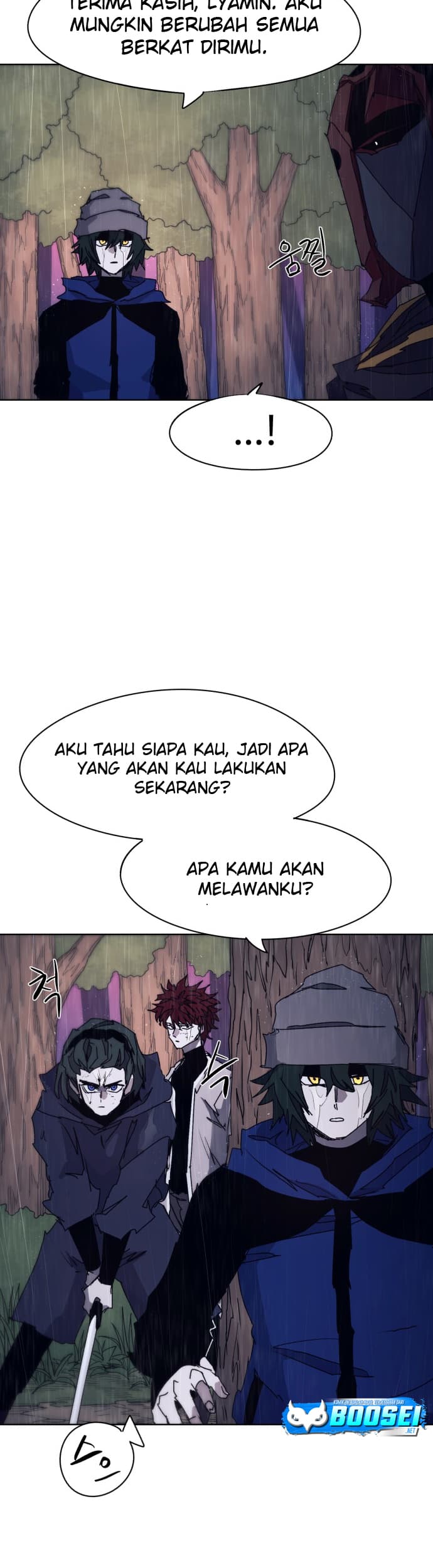 Halaman 34 dari 45