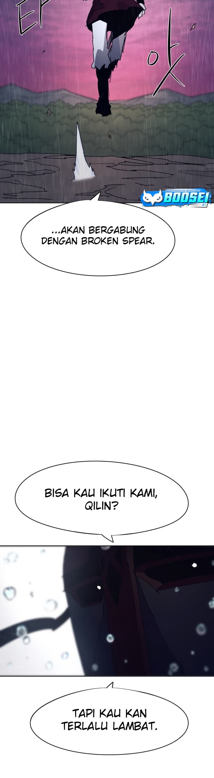 Halaman 36 dari 45