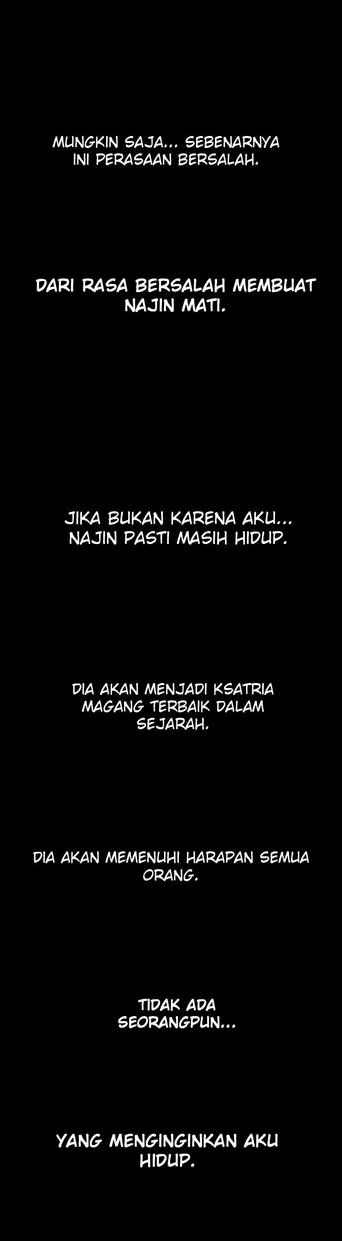 Halaman 39 dari 45