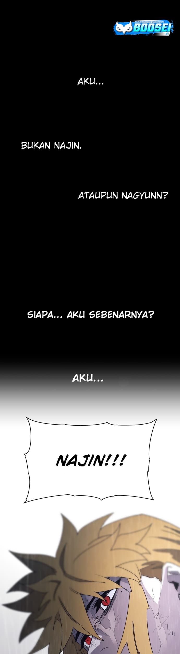 Halaman 40 dari 45