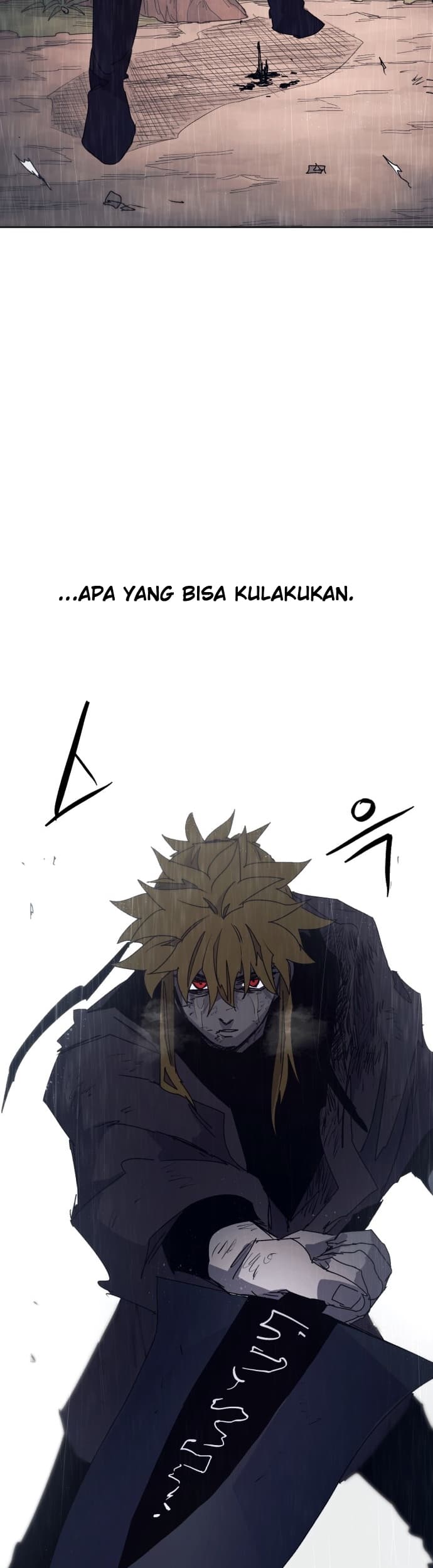 Halaman 42 dari 45