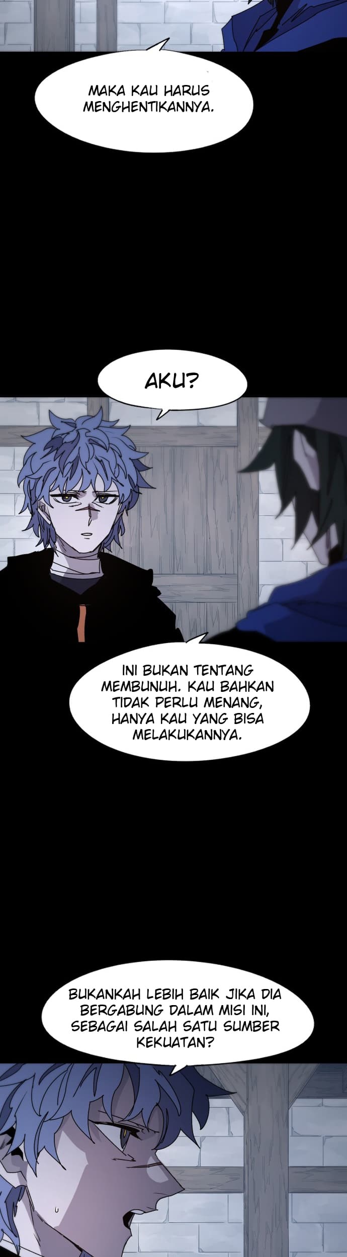 Halaman 6 dari 45