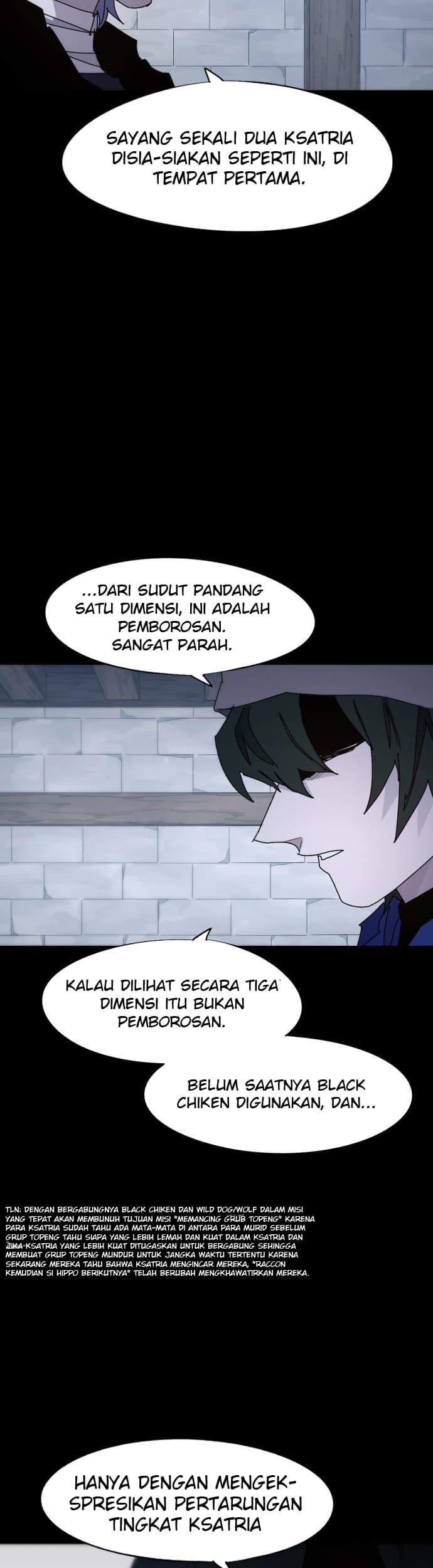 Halaman 7 dari 45