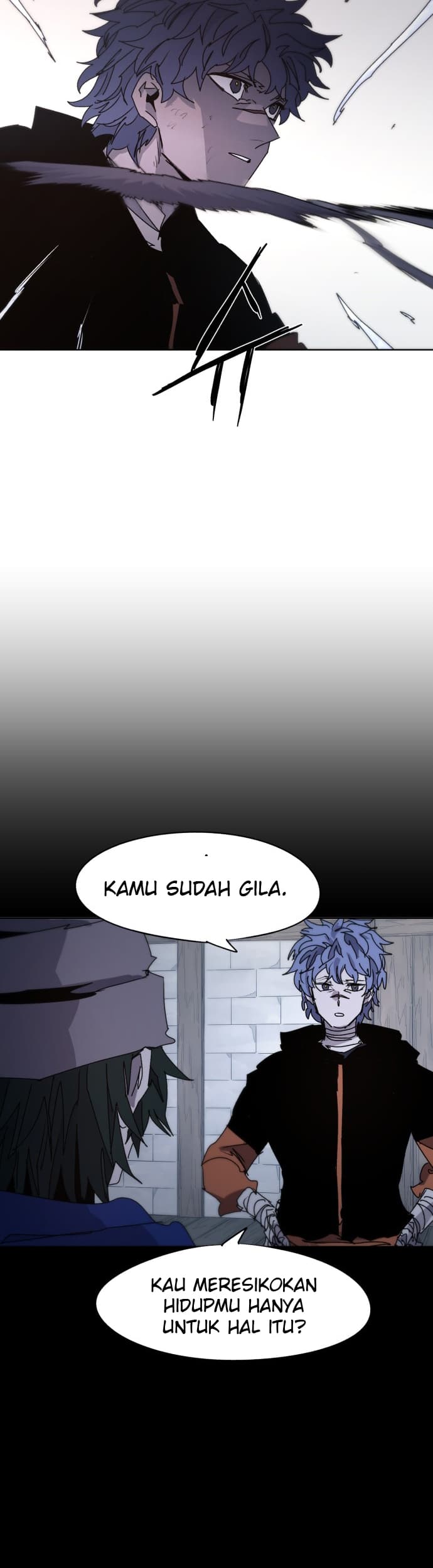 Halaman 10 dari 45