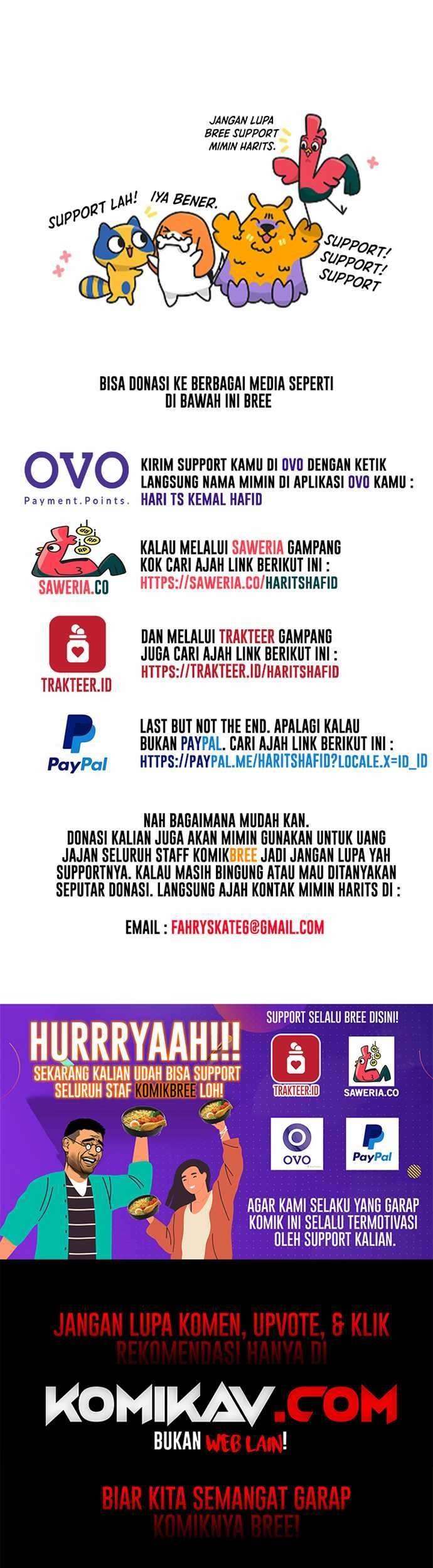 Halaman 2 dari 61