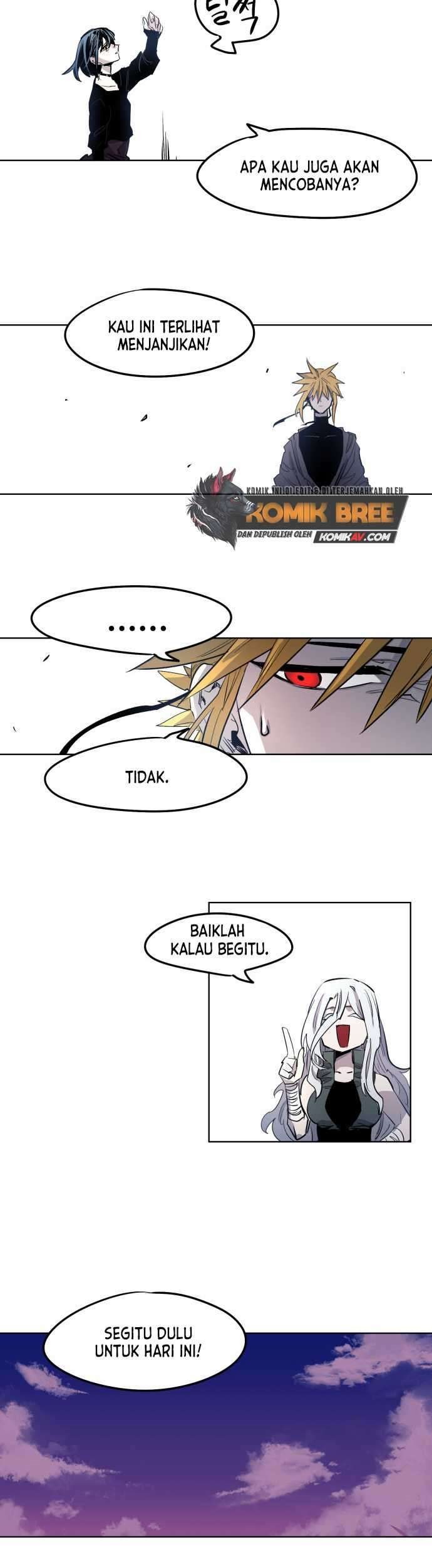 Halaman 14 dari 61