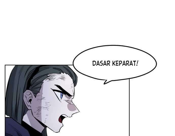 Halaman 17 dari 61