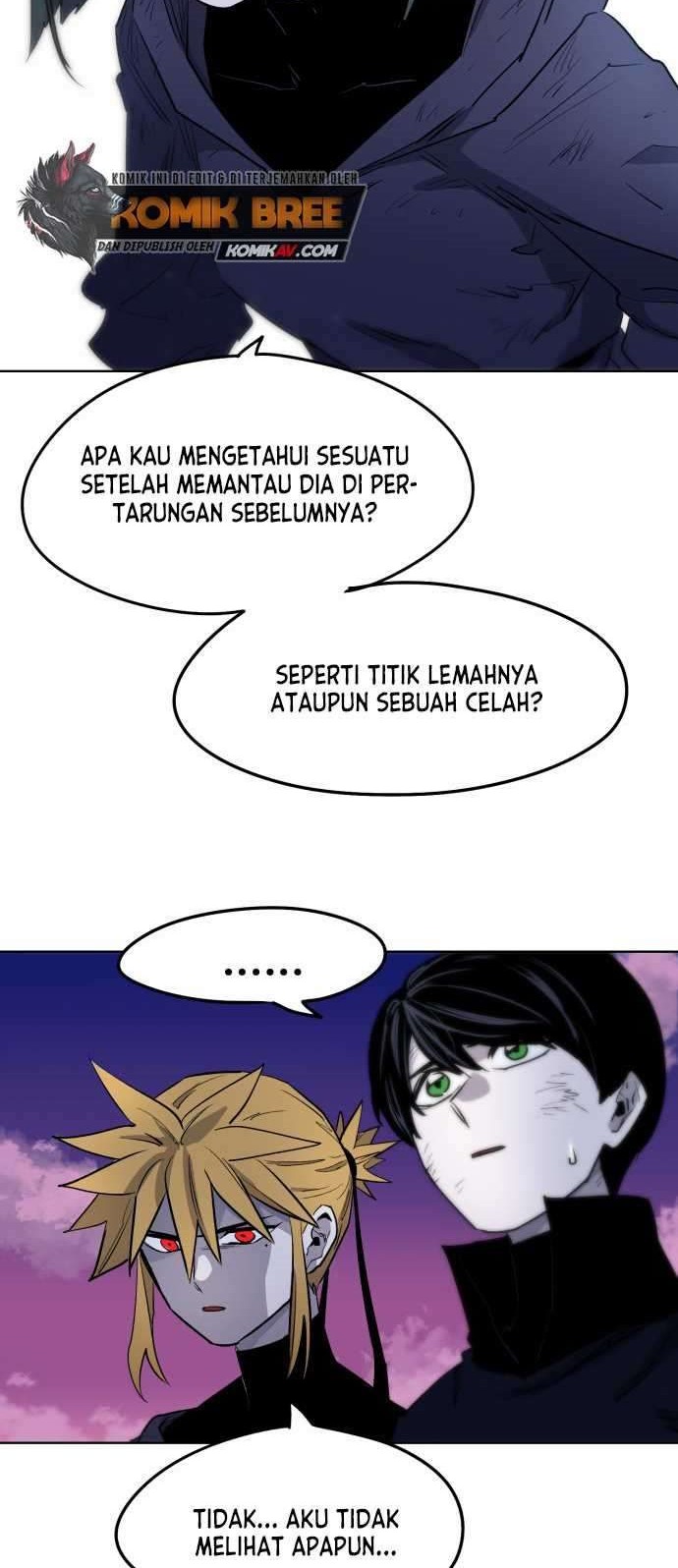 Halaman 19 dari 61