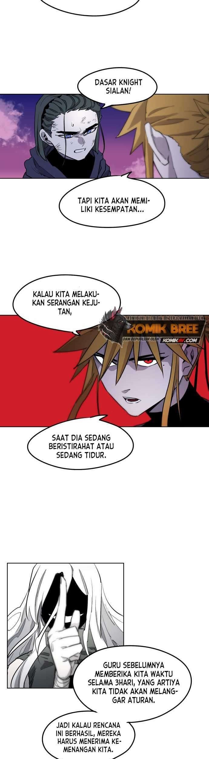 Halaman 20 dari 61