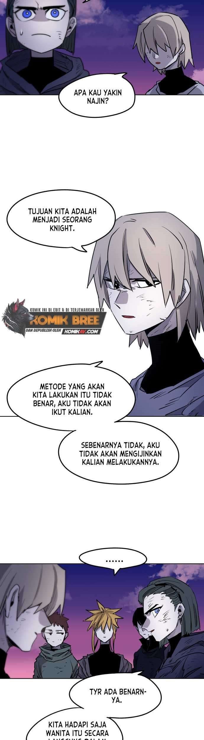 Halaman 22 dari 61