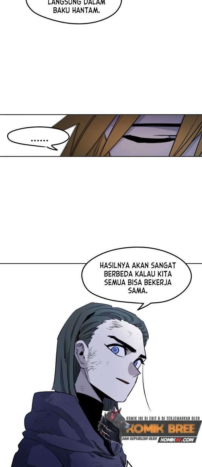 Halaman 23 dari 61