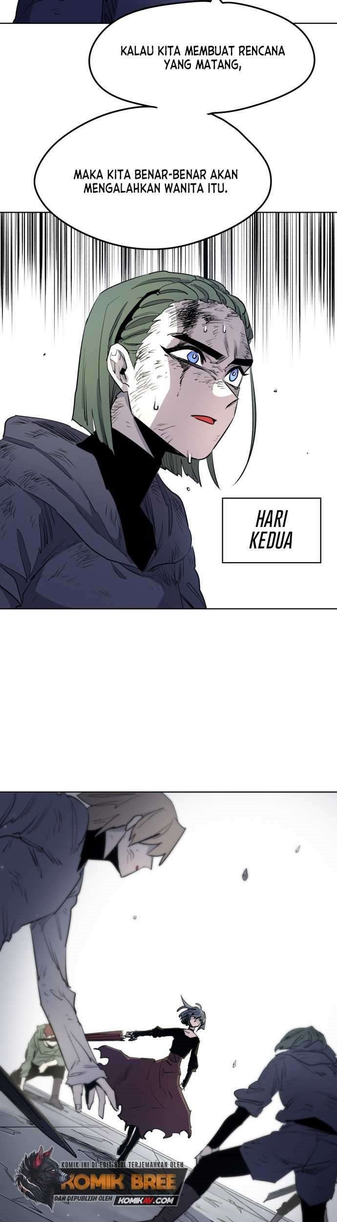 Halaman 24 dari 61