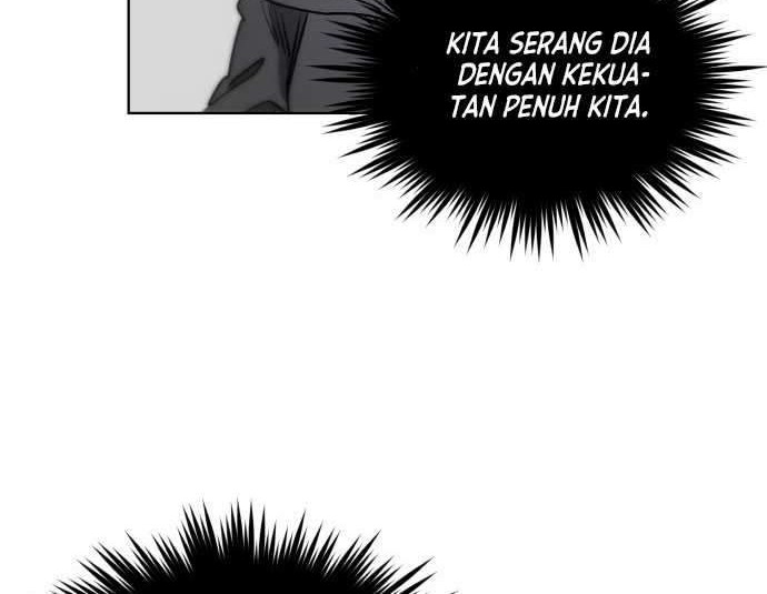 Halaman 33 dari 61