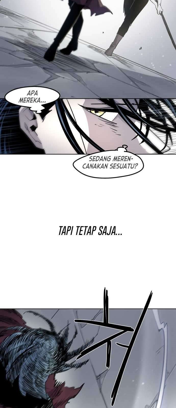 Halaman 35 dari 61