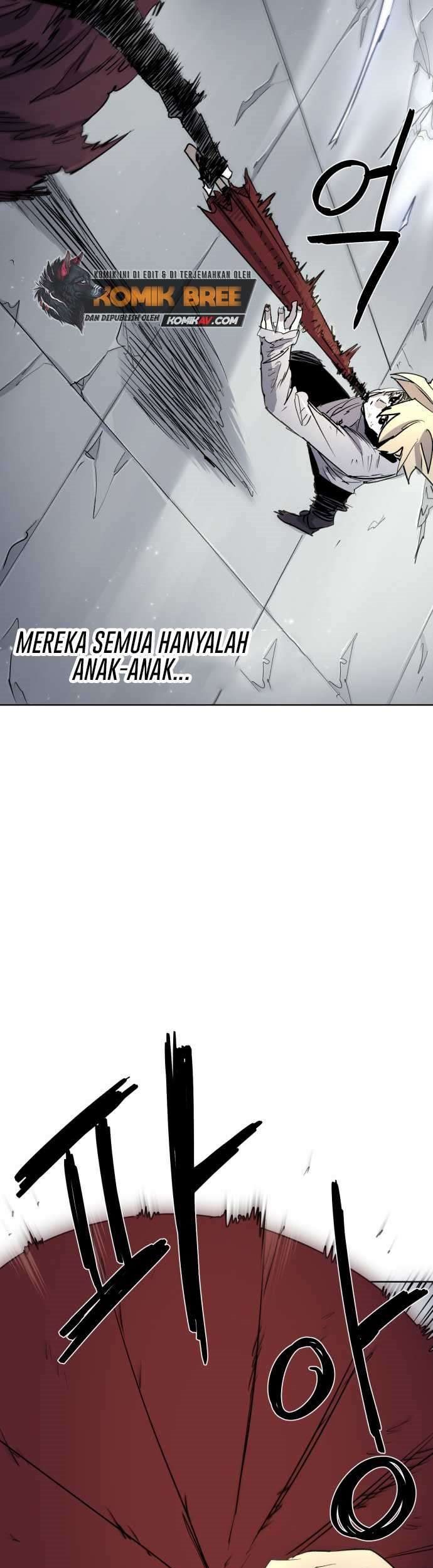 Halaman 36 dari 61