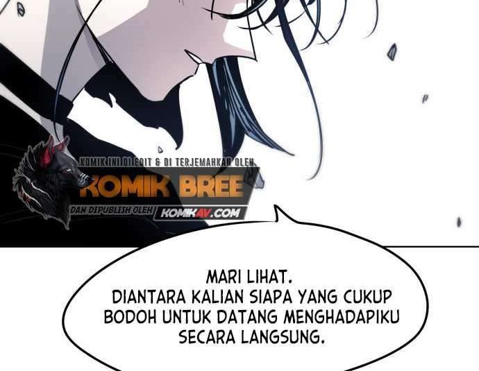 Halaman 5 dari 61