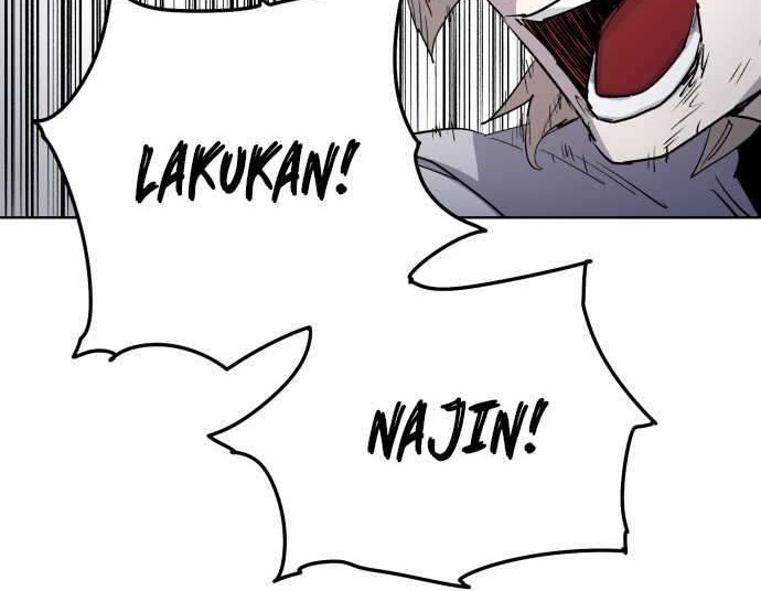 Halaman 41 dari 61