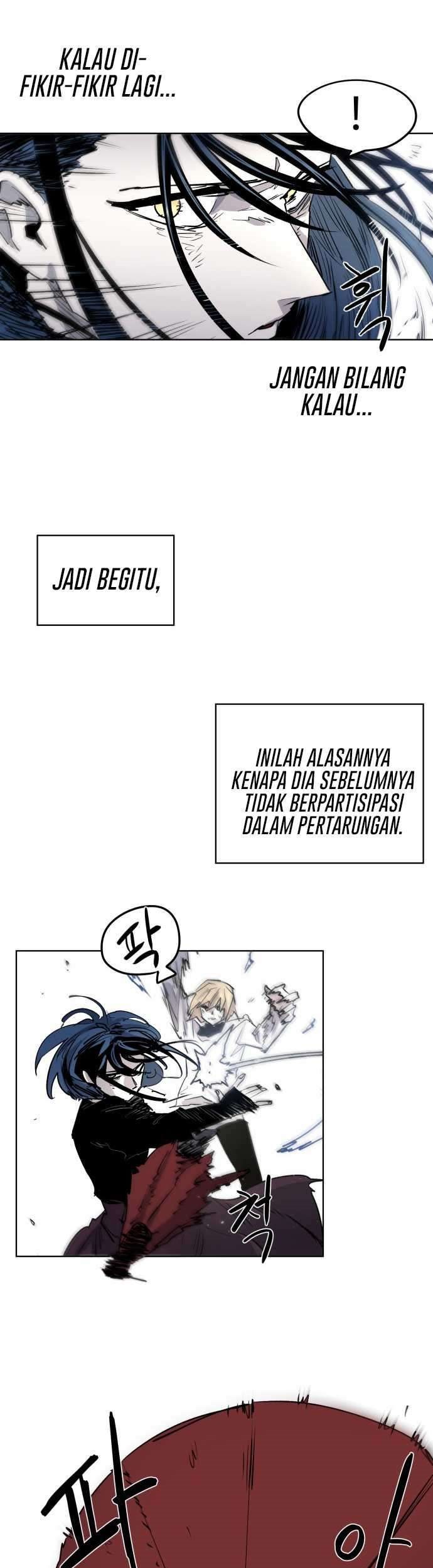 Halaman 42 dari 61