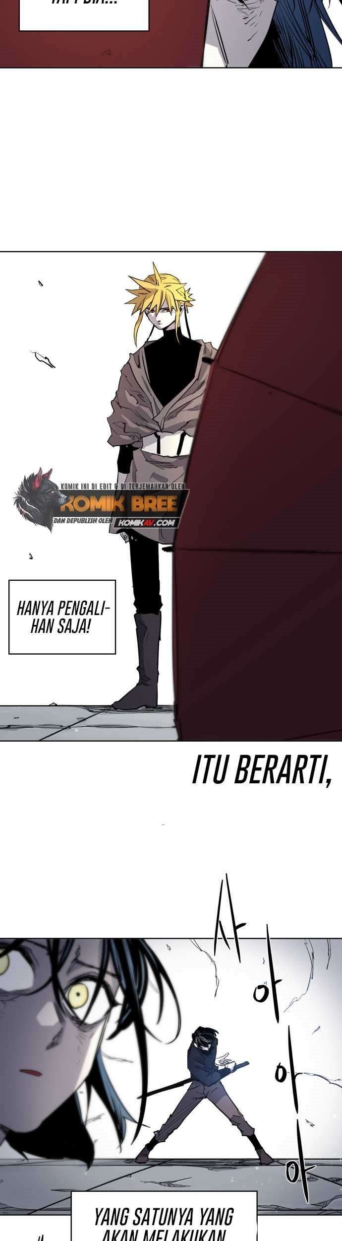Halaman 44 dari 61