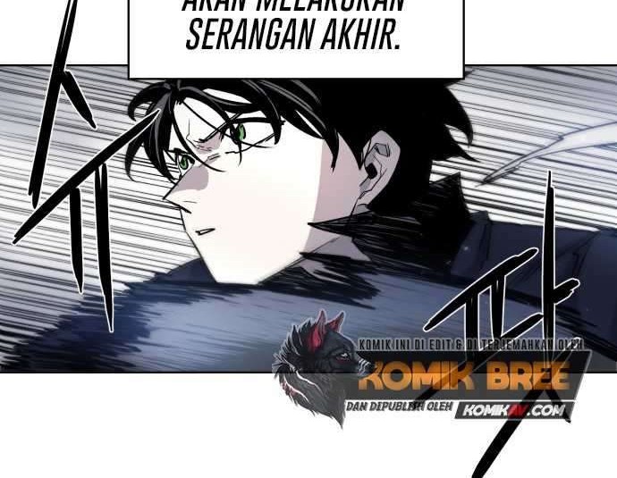 Halaman 45 dari 61