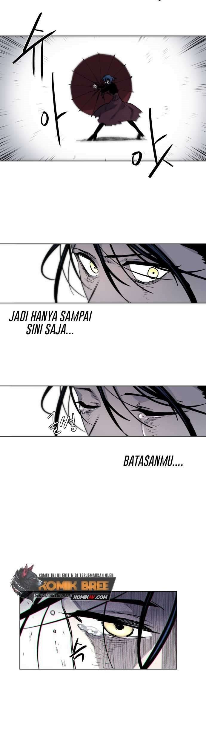 Halaman 46 dari 61