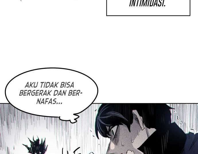 Halaman 49 dari 61