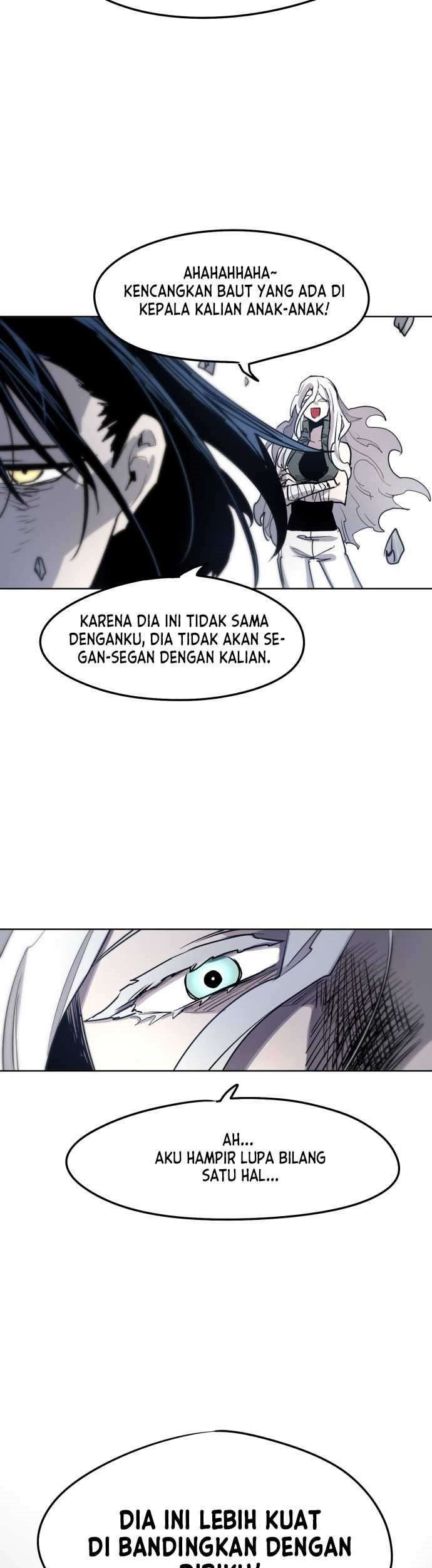 Halaman 6 dari 61