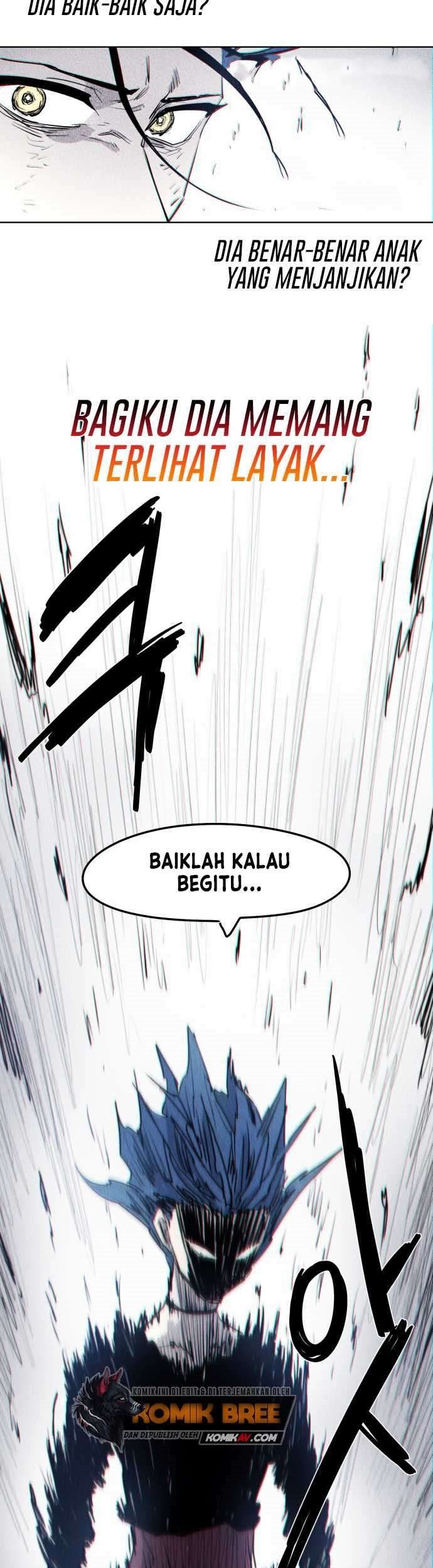 Halaman 52 dari 61