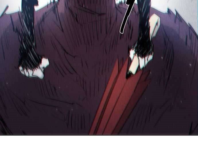 Halaman 53 dari 61