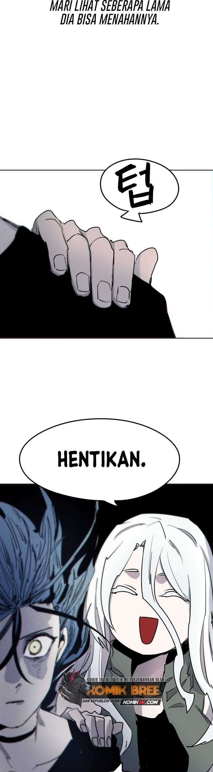 Halaman 54 dari 61