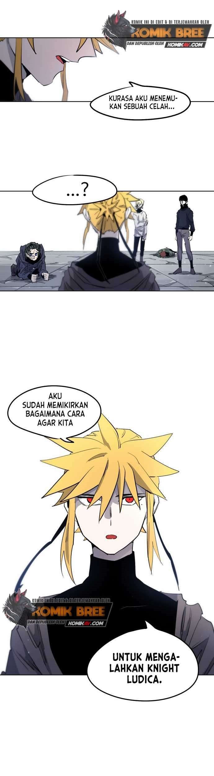 Halaman 58 dari 61