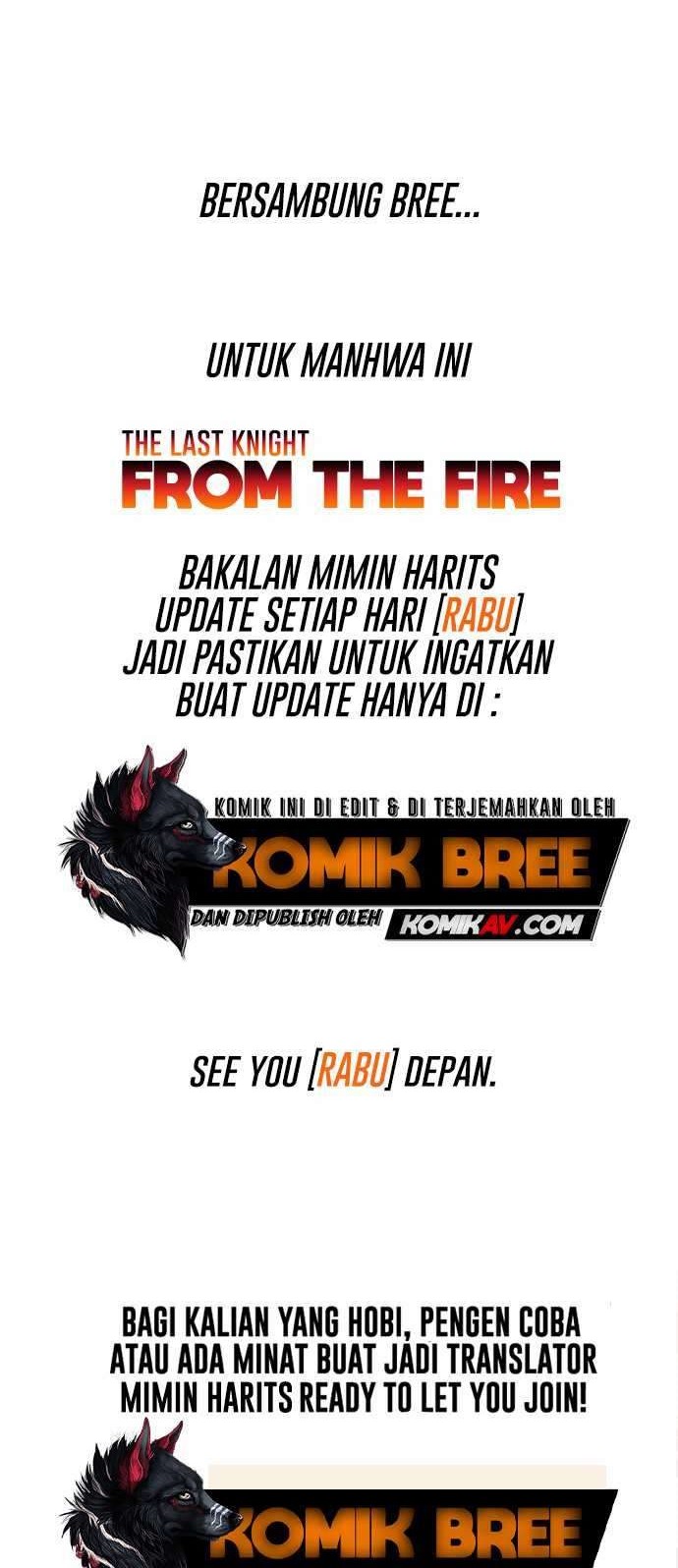 Halaman 59 dari 61