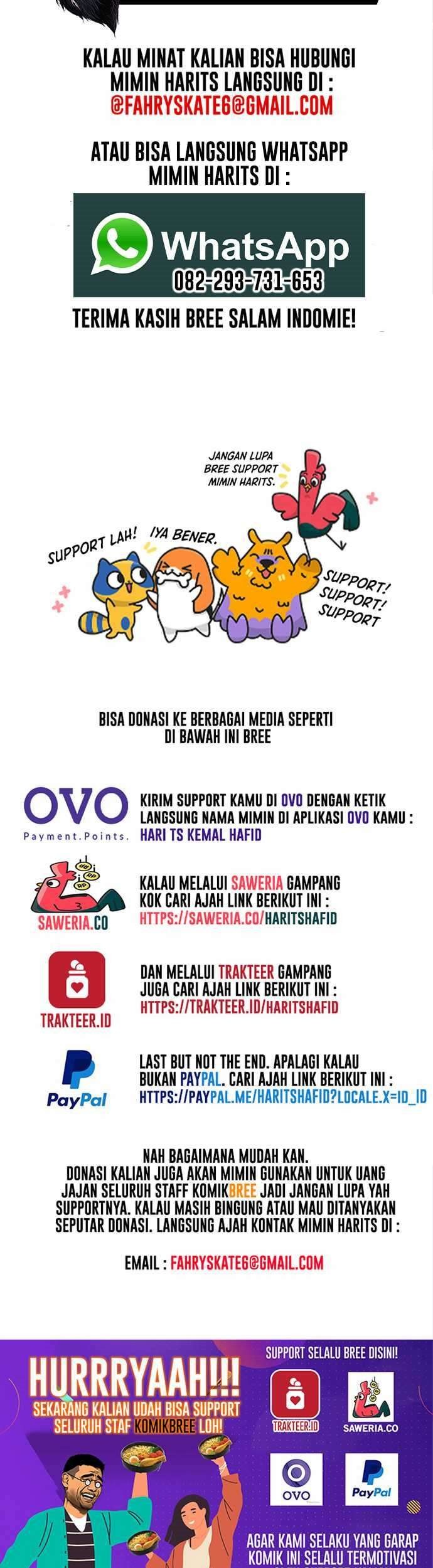 Halaman 60 dari 61