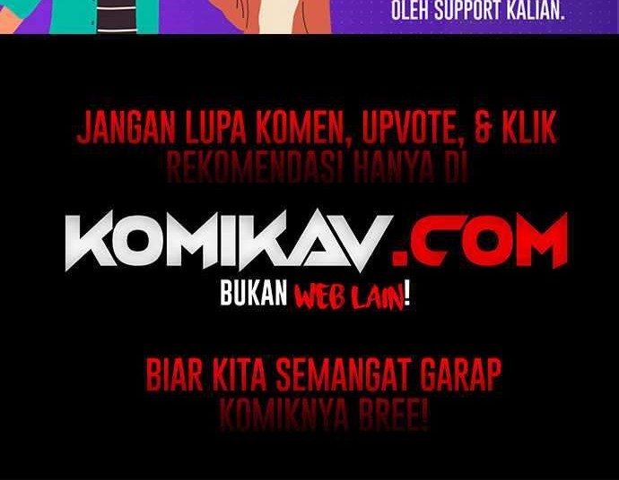 Halaman 61 dari 61