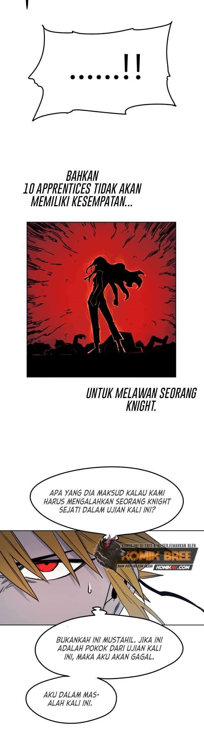 Halaman 8 dari 61
